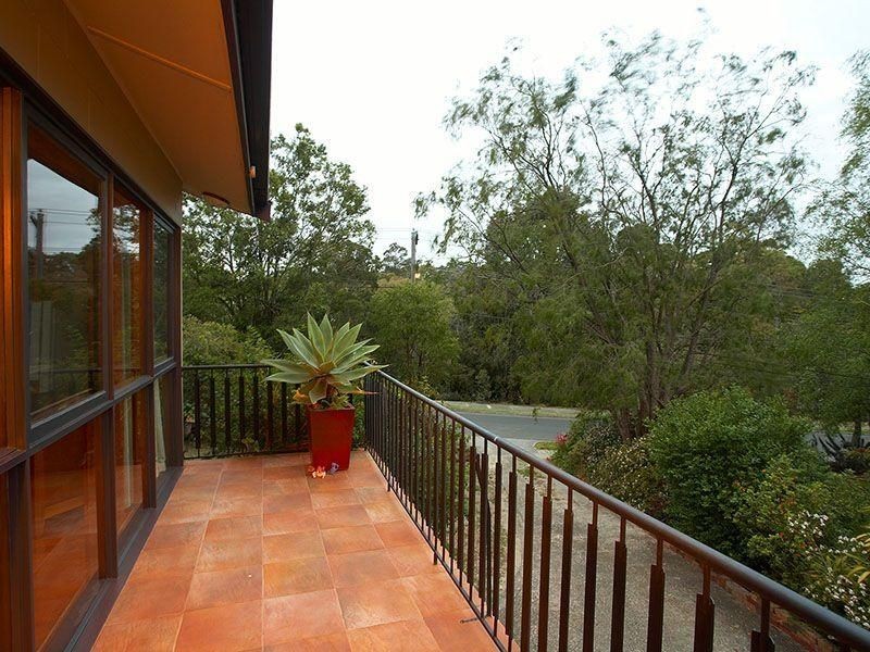 31 Park Road, Mount Waverley VIC 3149