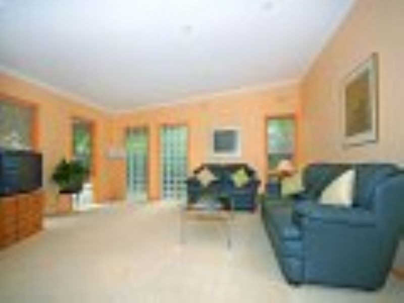 6 Wills Avenue, Mount Waverley VIC 3149