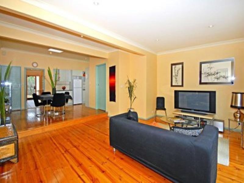 6 Wills Avenue, Mount Waverley VIC 3149