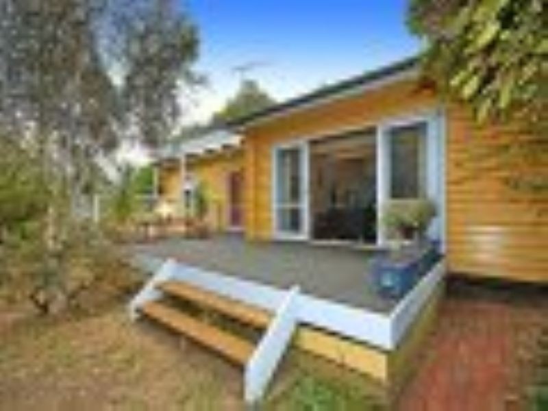 6 Wills Avenue, Mount Waverley VIC 3149