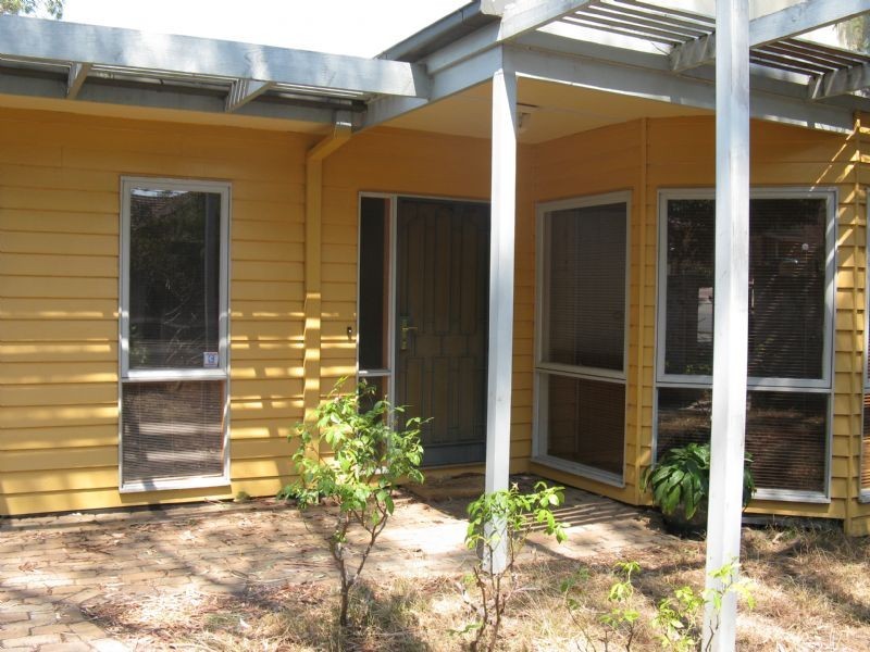 6 Wills Avenue, Mount Waverley VIC 3149