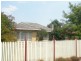 A/8 Melaleuca Drive, Glen Waverley VIC 3150