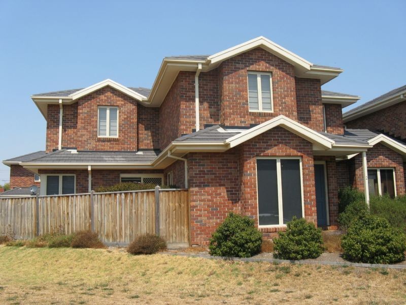 2/14-18 Sesame Street, Mount Waverley VIC 3149