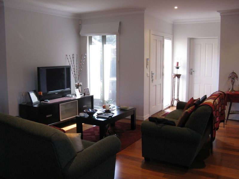 2/14-18 Sesame Street, Mount Waverley VIC 3149