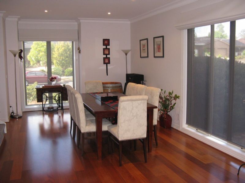 2/14-18 Sesame Street, Mount Waverley VIC 3149