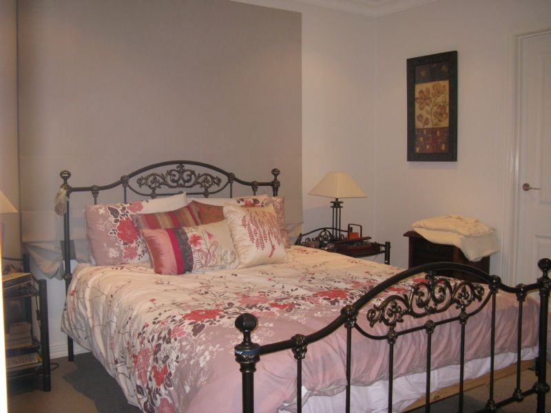 2/14-18 Sesame Street, Mount Waverley VIC 3149