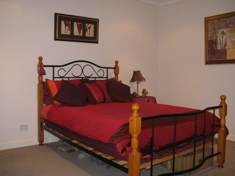 2/14-18 Sesame Street, Mount Waverley VIC 3149