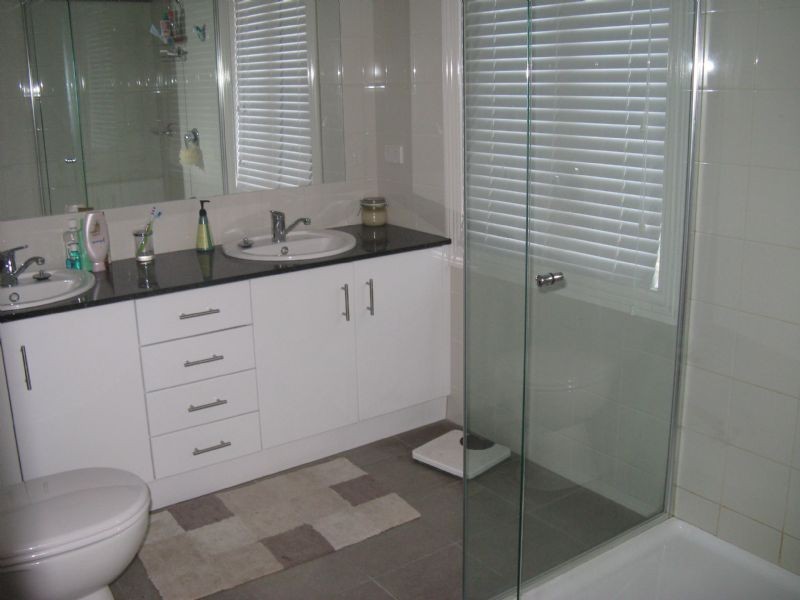 2/14-18 Sesame Street, Mount Waverley VIC 3149