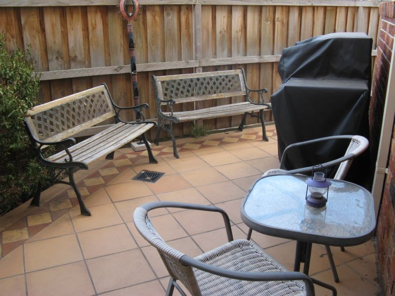 2/14-18 Sesame Street, Mount Waverley VIC 3149