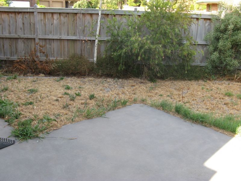 2/14-18 Sesame Street, Mount Waverley VIC 3149