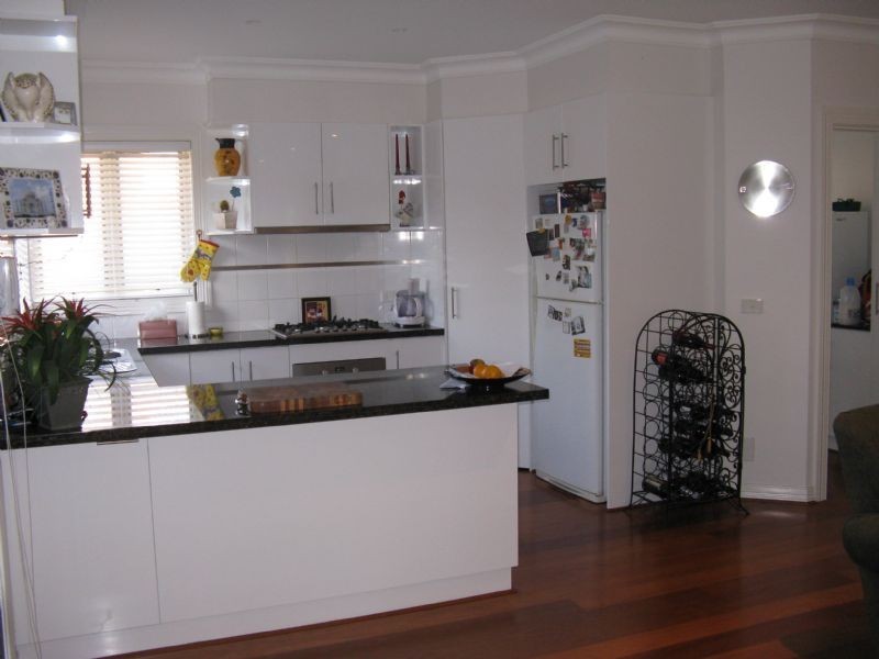 2/14-18 Sesame Street, Mount Waverley VIC 3149