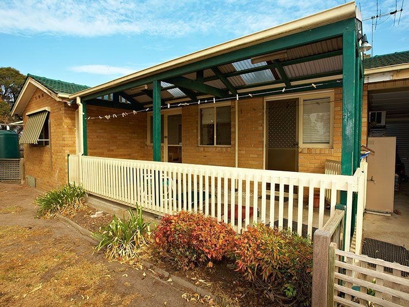 4 Marina Court, Notting Hill VIC 3168