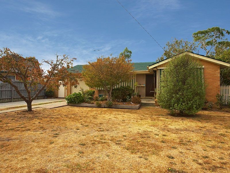 4 Marina Court, Notting Hill VIC 3168