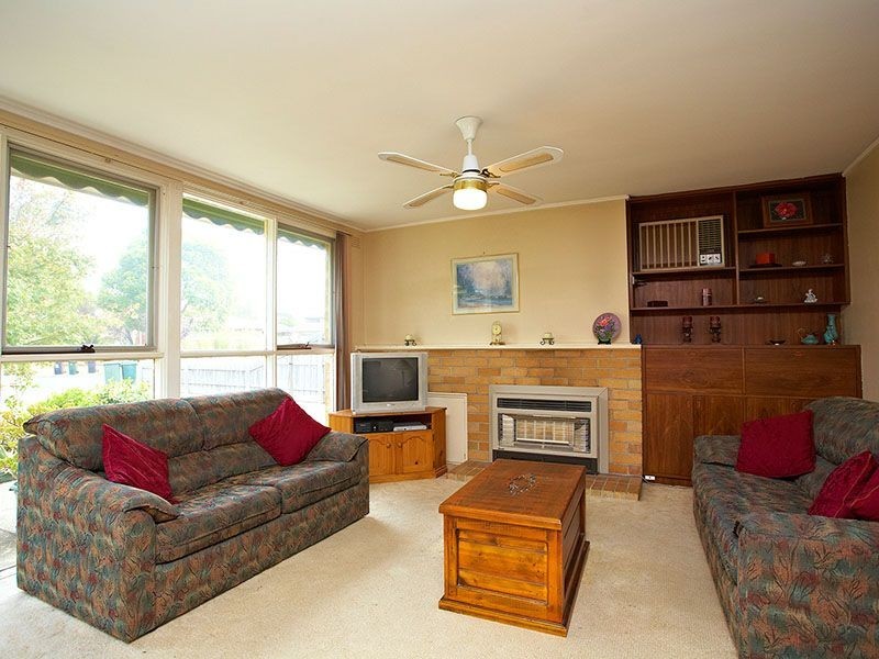 4 Marina Court, Notting Hill VIC 3168