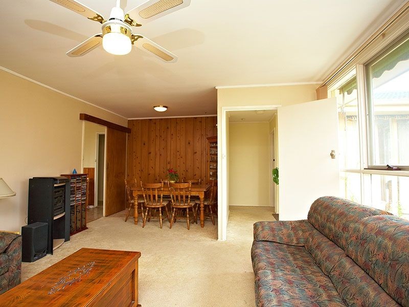 4 Marina Court, Notting Hill VIC 3168