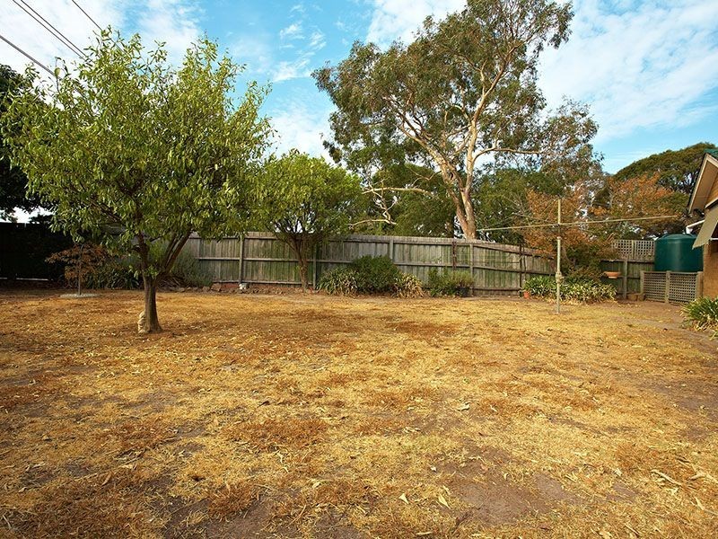 4 Marina Court, Notting Hill VIC 3168