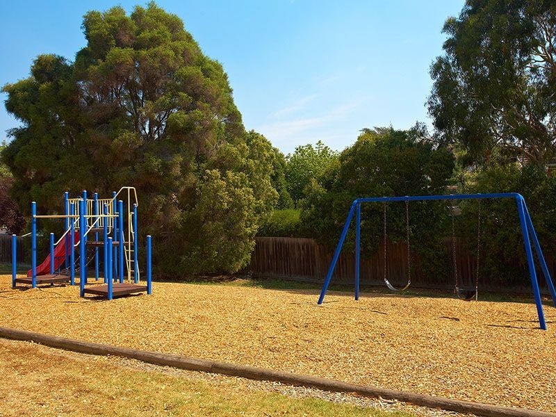 1 Mott Court, Glen Waverley VIC 3150