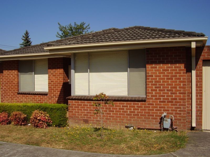 2/665 Waverley Road, Glen Waverley VIC 3150