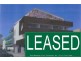 APT 1-06/182 Barkly Street, St Kilda VIC 3182