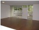 APT 11/1066 Lygon Street, Carlton North VIC 3054