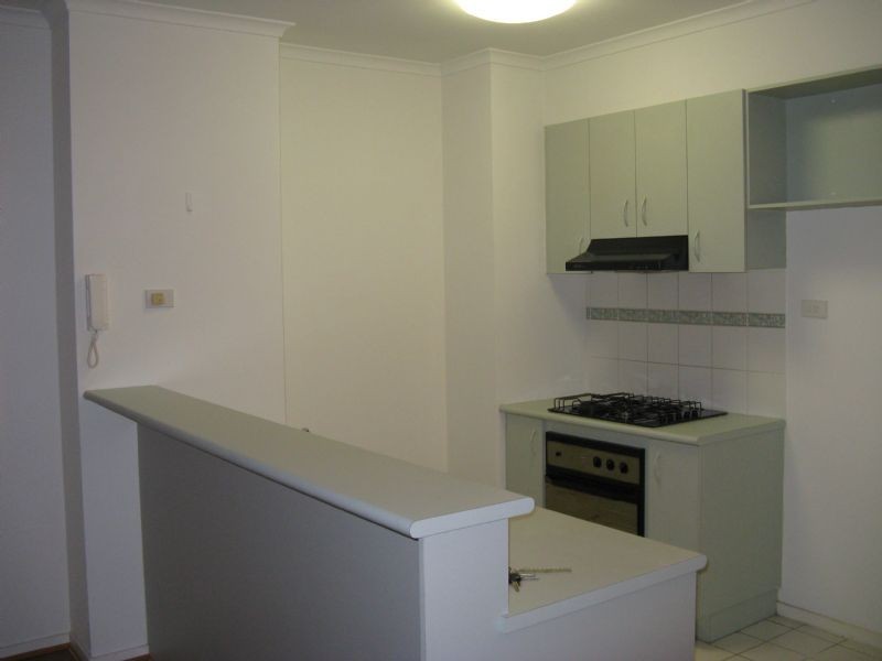 APT 11/1066 Lygon Street, Carlton North VIC 3054