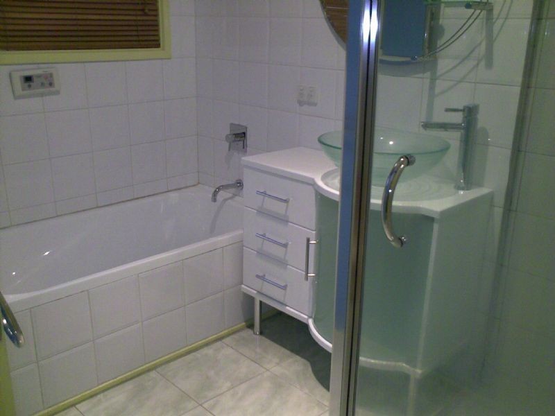 307 Lum Road, Wheelers Hill VIC 3150