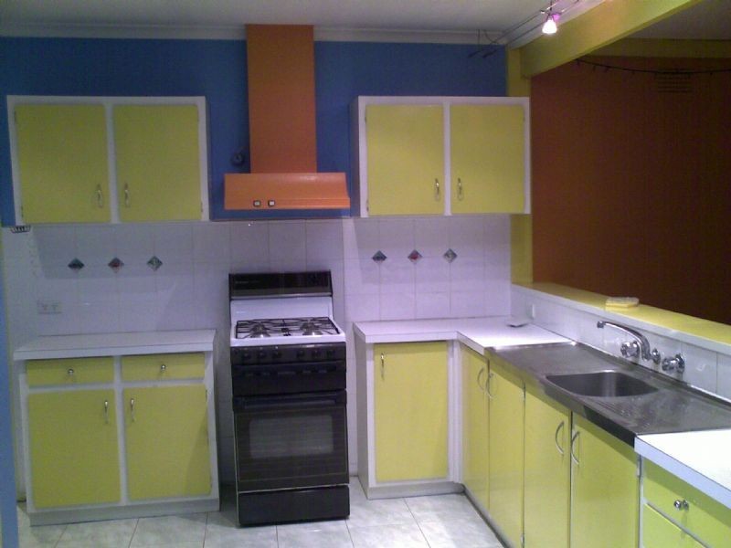 307 Lum Road, Wheelers Hill VIC 3150