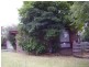 25 Kiah Street, Glen Waverley VIC 3150