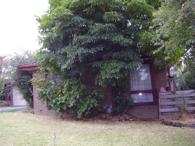 25 Kiah Street, Glen Waverley VIC 3150