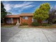 5/65 Whalley Drive, Wheelers Hill VIC 3150