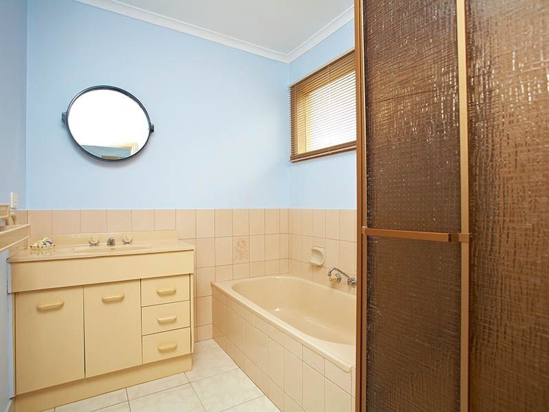 5/65 Whalley Drive, Wheelers Hill VIC 3150