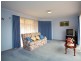 5/65 Whalley Drive, Wheelers Hill VIC 3150