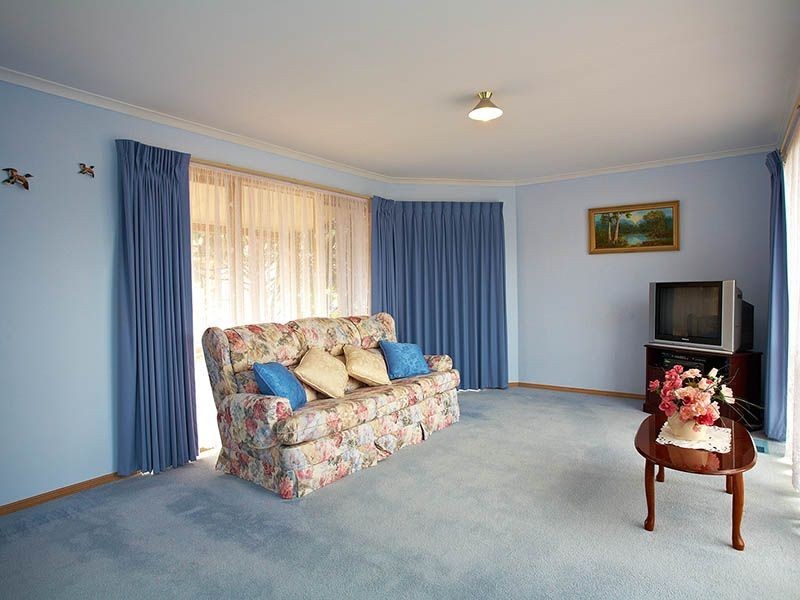 5/65 Whalley Drive, Wheelers Hill VIC 3150
