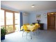 5/65 Whalley Drive, Wheelers Hill VIC 3150
