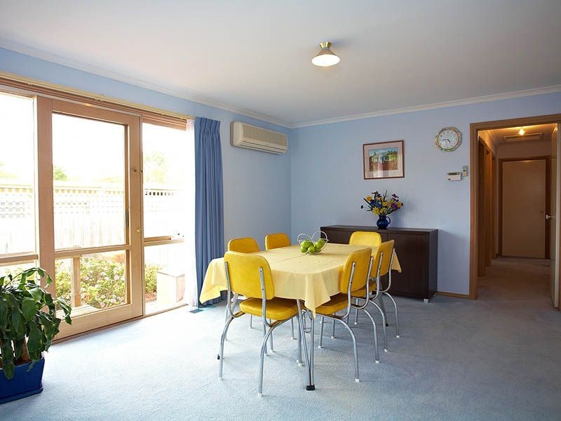 5/65 Whalley Drive, Wheelers Hill VIC 3150