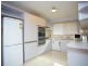 5/65 Whalley Drive, Wheelers Hill VIC 3150