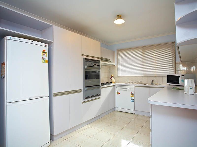 5/65 Whalley Drive, Wheelers Hill VIC 3150