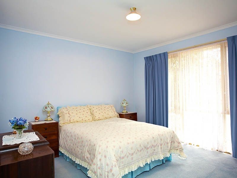 5/65 Whalley Drive, Wheelers Hill VIC 3150