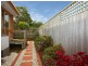 5/65 Whalley Drive, Wheelers Hill VIC 3150