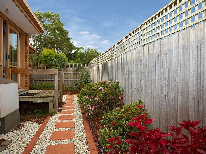5/65 Whalley Drive, Wheelers Hill VIC 3150