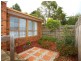 5/65 Whalley Drive, Wheelers Hill VIC 3150