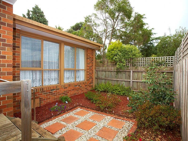 5/65 Whalley Drive, Wheelers Hill VIC 3150