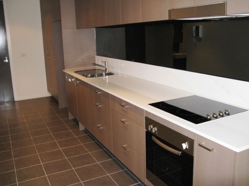 APT 3-04/182 Barkly Street, St Kilda VIC 3182