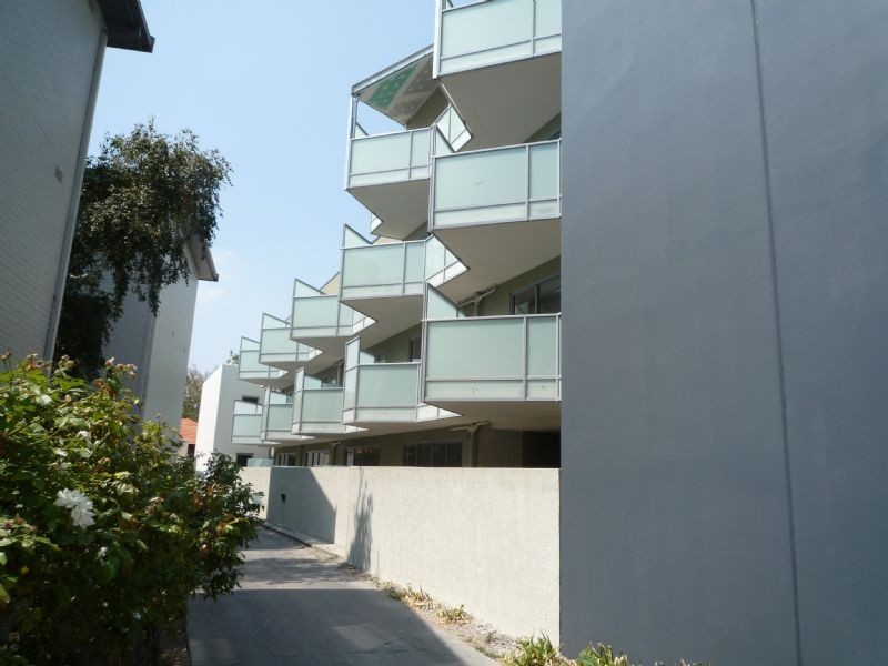 APT G-08/182 Barkly Street, St Kilda VIC 3182