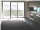 APT G-08/182 Barkly Street, St Kilda VIC 3182