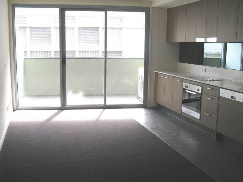 APT G-08/182 Barkly Street, St Kilda VIC 3182