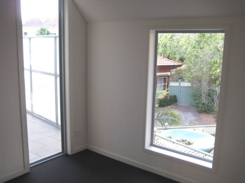 APT G-03/182 Barkly Street, St Kilda VIC 3182