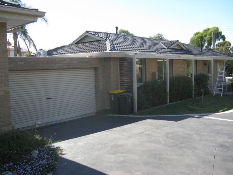 1/222 Morack Road, Vermont South VIC 3133