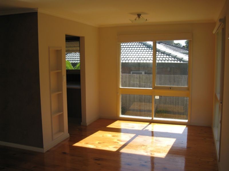 1/222 Morack Road, Vermont South VIC 3133