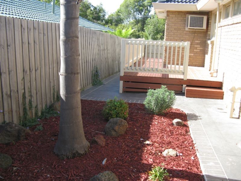 1/222 Morack Road, Vermont South VIC 3133